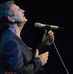 George Dalaras - Facebook