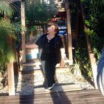 •°☆Micha☆°• - @mirta.avalos_ - Instagram