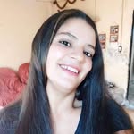 Mirta Avalos - @mirta.avalos1 - Instagram