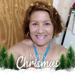 Mirta Avalos - @mirta.avalos.180072 - Instagram