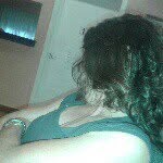 mirta avalos - @mirtaavalos - Instagram