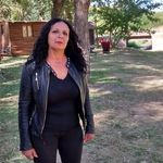 Mirta Avalos - @mirta.avalos.3551 - Instagram