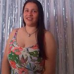 Mirta Avalos - @mirta_avalos_26 - Instagram
