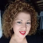 Mirta Avalos - @mirtaavalos61 - Instagram
