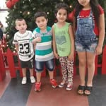 Mirta Avalos - @mirta.avalos.104 - Instagram
