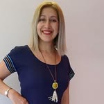 Mirta Avalos - @mirtaavaloss - Instagram