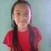 Mirta Avalos - Facebook