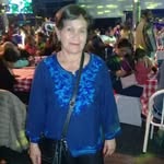 Mirta Avalos - @mirta.avalos.7758 - Instagram