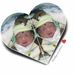 Mirta Avalos - Facebook
