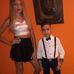 Mirta Avalos - Facebook