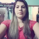 Mirta Avalos - @mirta2953 - Instagram
