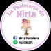 Mirta Avalos - Facebook