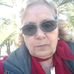 Mirta Avalos - Facebook
