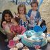 Mirta Avalos - Facebook