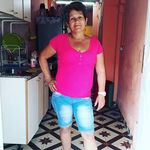 Mirta Avalos - @mirta.avalos.50999 - Instagram
