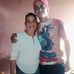 Mirta Avalos - Facebook