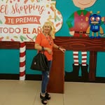 Mirta Avalos - @mirta5616 - Instagram