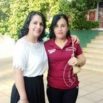 Mirta Avalos - @mirta.avalos.948 - Instagram