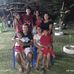 Mirta Avalos - Facebook