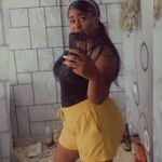 Mirta Avalos - @mirtaavalos95 - Instagram