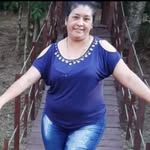Mirta Avalos - @mirta4330 - Instagram