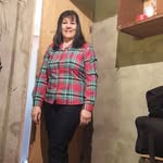 Mirta Avalos - @mirtabrenda - Instagram