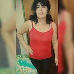 Mirta Avalos - @mirtamirtaavalos13 - Instagram