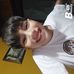 Mirta Avalos - Facebook
