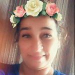 Mirta Avalos - @mirtaavalos1983 - Instagram
