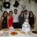 Mirta Avalos - @mirta_avalos - Instagram