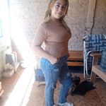 Mirta Avalos - @avalosmirta967 - Instagram