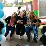 Mirta Avalos - @mirta.avalos.56 - Instagram
