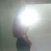 Mirta Avalos - Facebook