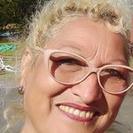 Mirta Avalos - @mirta.avalos.718 - Instagram