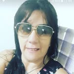 mirta avalos - @mirta9827 - Instagram