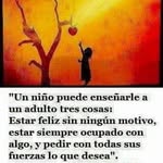 Mirta Avalos - @mirta.avalos.142 - Instagram