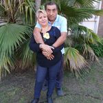 Mirta Avalos - @mirta.avalos.756 - Instagram