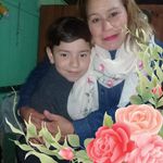 Mirta Avalos - @mirtaavalos631 - Instagram