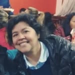 Mirta Avalos - @mirtaavalos1970 - Instagram