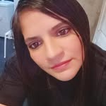 Mirta Avalos - @avalosmirta67 - Instagram
