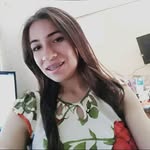 Mirta Avalos - @mirta.avalos.982 - Instagram