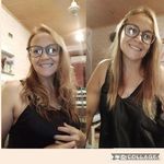 Mirta Avalos - @_mirtaavalos_ - Instagram