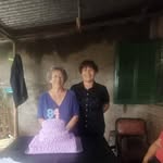 Mirta Avalos - @mirtaavalos48 - Instagram
