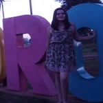 Mirta Avalos - @mirtaa_avalos - Instagram