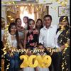Mirta Avalos - @mirta.avalos84 - TikTok