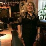 Mirta Diana Avalos Baez - @mirta_avalos_ - Instagram