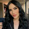 mirtaavalos9830 - @mirtaavalos9830 - TikTok