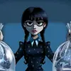 mirtadavalos0 - @mirtadavalos0 - TikTok