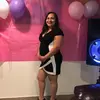 Mirtala_avalos - @mirtala_avalos - TikTok