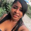 Mirtarosa Avalos la titi😍😍😍 - @mirtarosa.avalos - TikTok